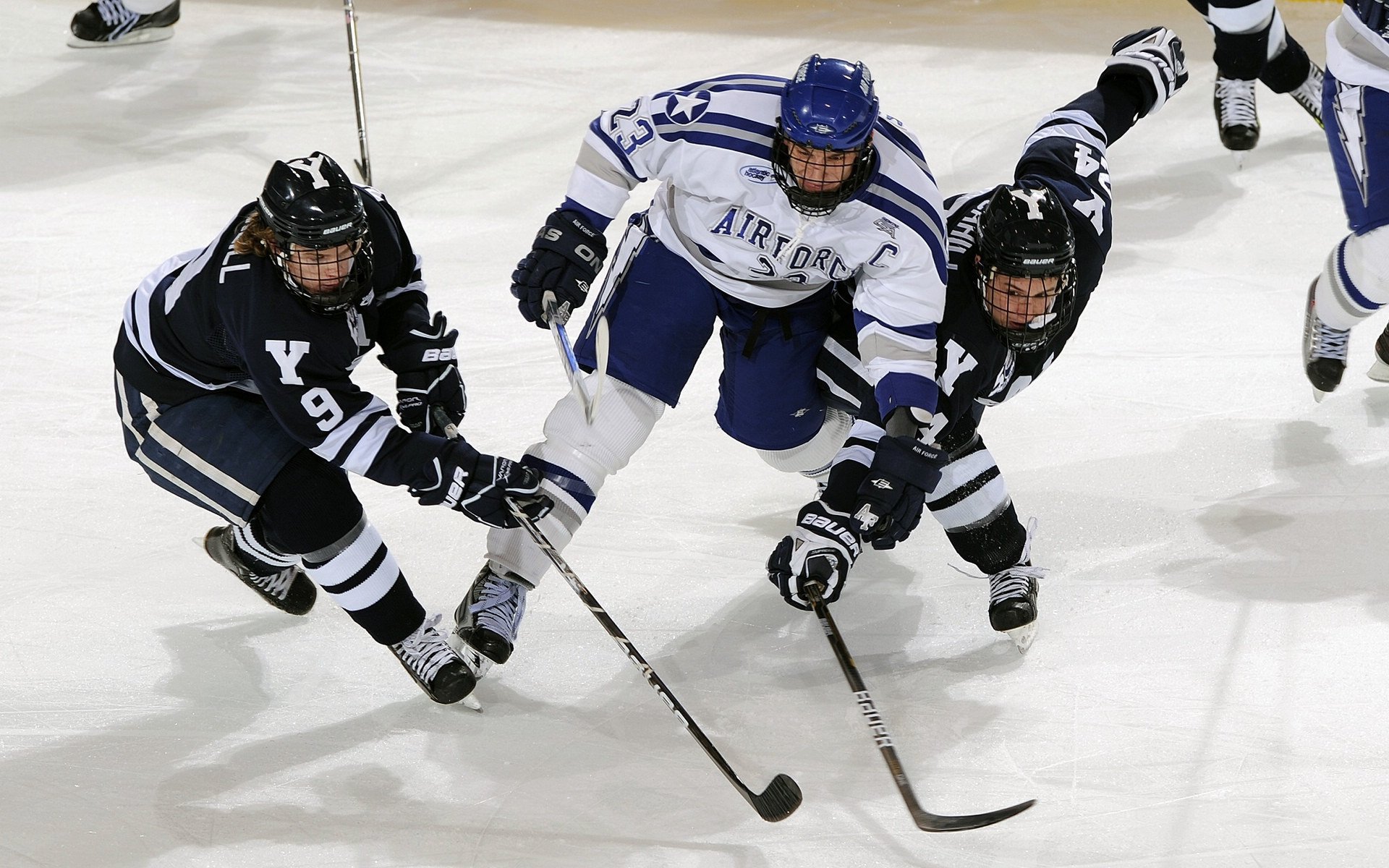 世界杯燃爆全场:逆转、绝杀永久经典!,世界杯读秒绝杀