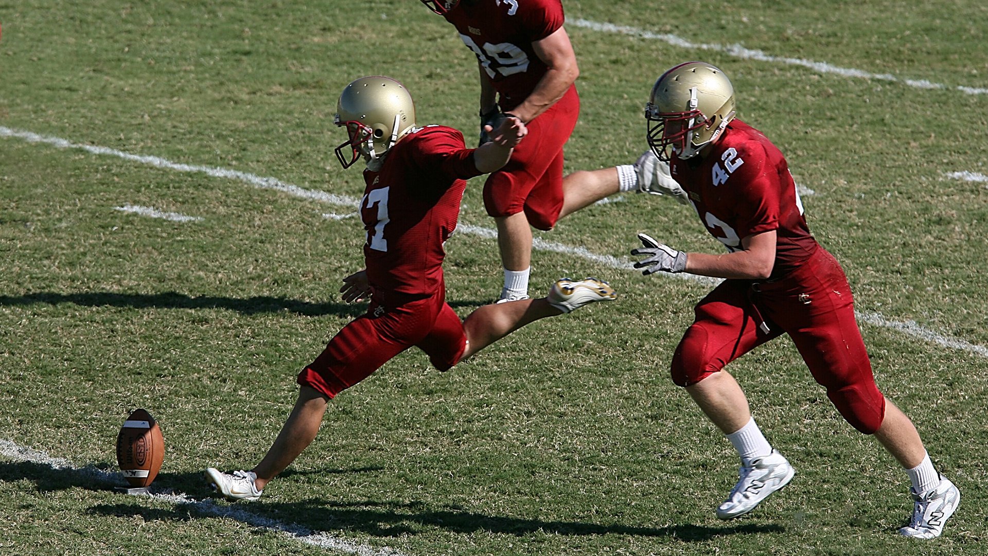 爱游戏网址登录-体育新闻中心幕后花絮揭秘，体育新闻报道栏目