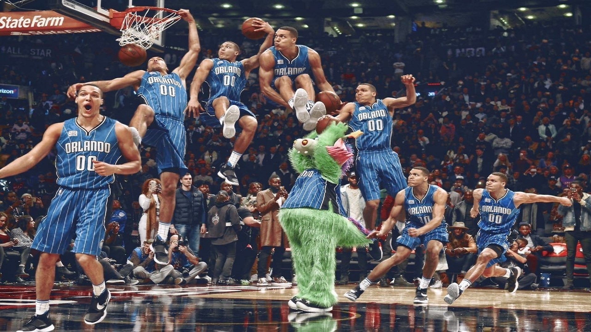 爱游戏全站-巴雷特：作为全黑队的战略支柱，他的脚法和组织能力让对方防不胜防