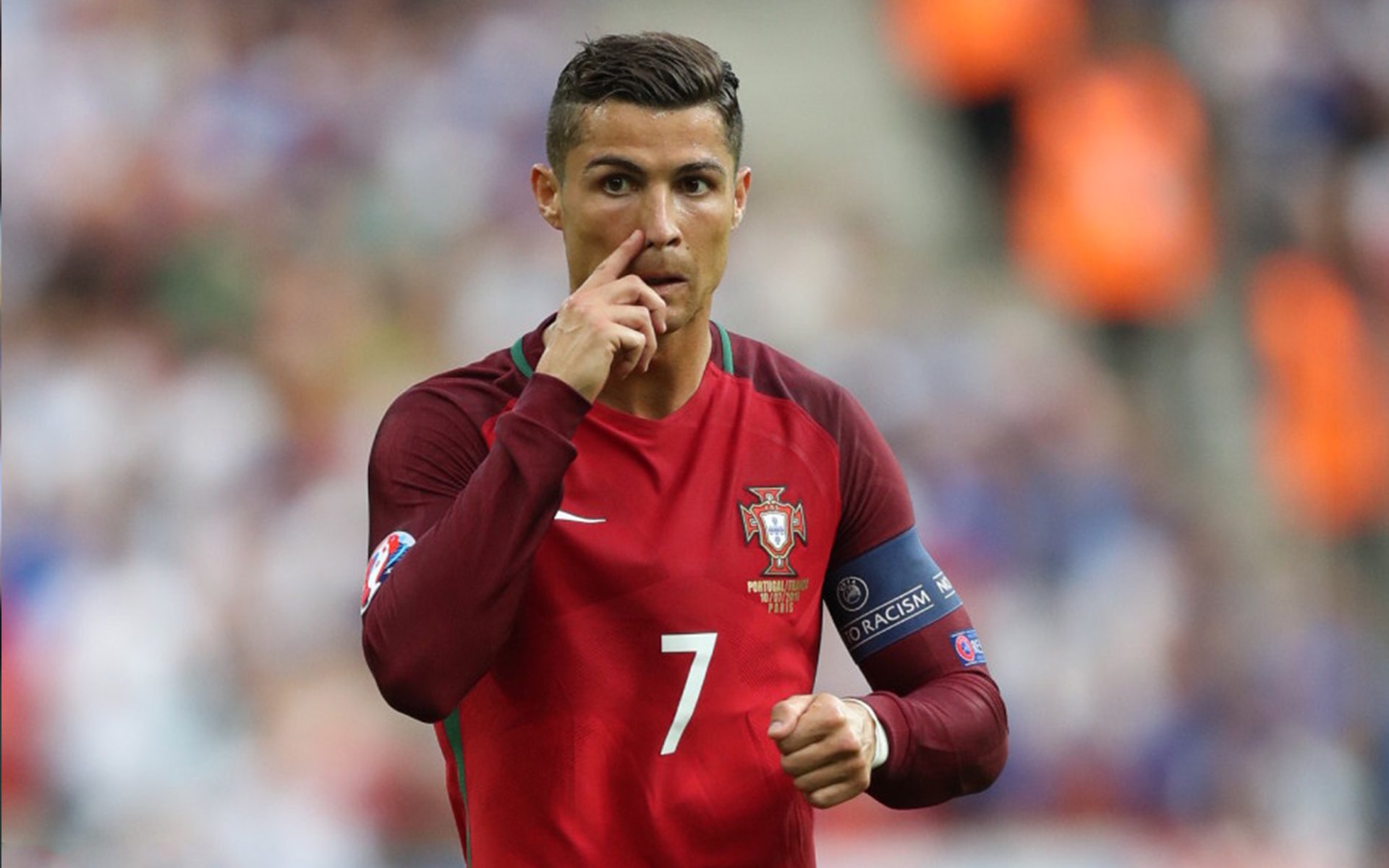 里奇·麦考的盯防技巧成为全黑队胜利的核心，nba麦考利